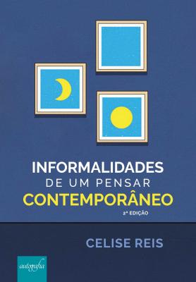 Informalidades de um pensar contemporâneo
