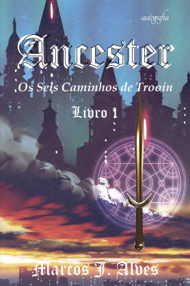 Ancester
