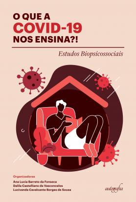 O que a COVID-19 nos ensina?!