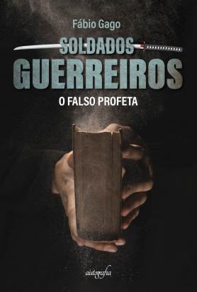 Soldados guerreiros