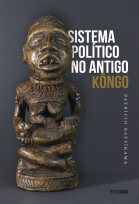 Sistema político no antigo Kôngo