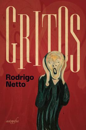Gritos