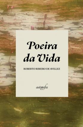Poeira da Vida