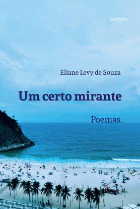 Um certo mirante: poemas