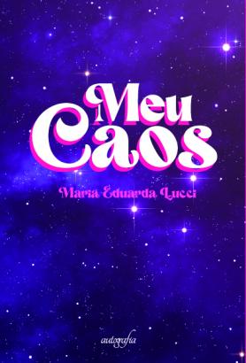 Meu Caos