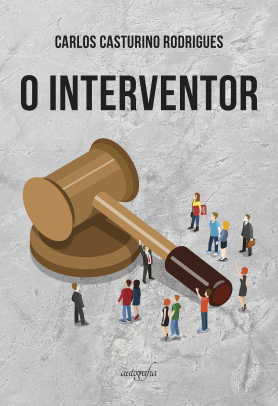 O Interventor