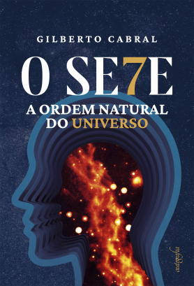 O sete: a ordem natural do universo