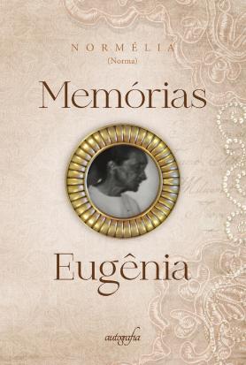 Memórias Eugênia