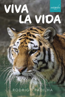 Viva la vida