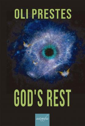 GOD’s rest