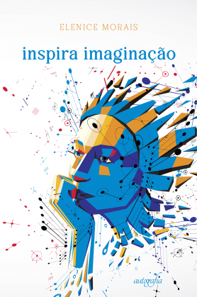 Inspira imaginação