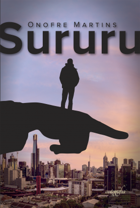 Sururu