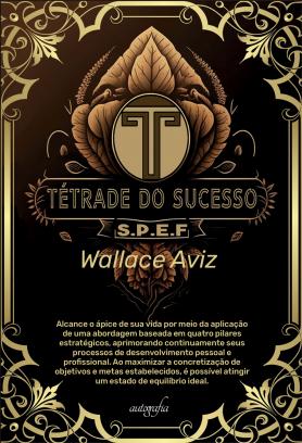 Tétrade do Sucesso