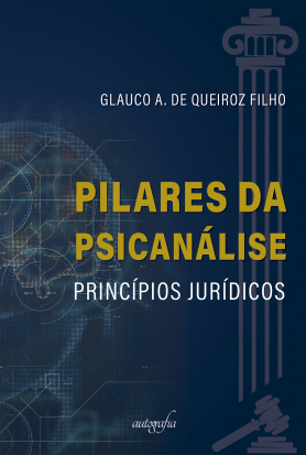 Pilares da psicanálise