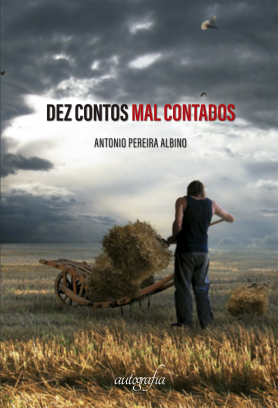 Dez Contos Mal Contados