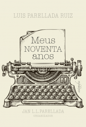 Meus noventa anos