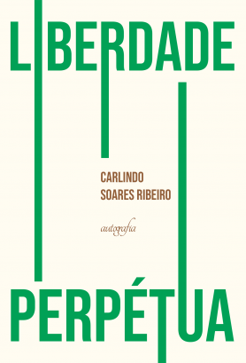 Liberdade Perpétua