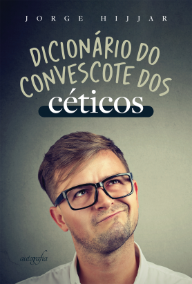 Dicionário do convescote dos céticos