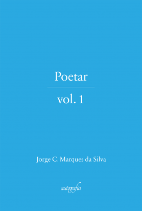 Poetar: vol. 1