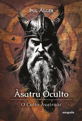 Àsatru oculto
