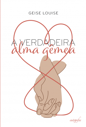 A verdadeira alma gêmea