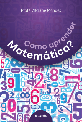 Como aprender matemática?