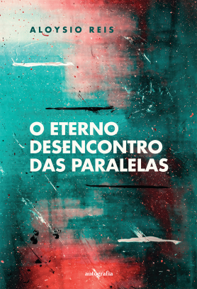 O eterno desencontro das paralelas