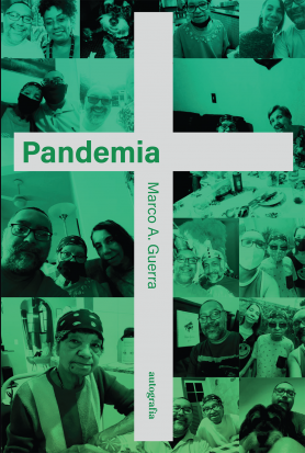 Pandemia
