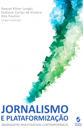 Jornalismo e Plataformização