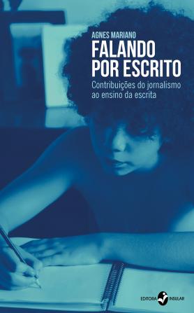 Falando por escrito