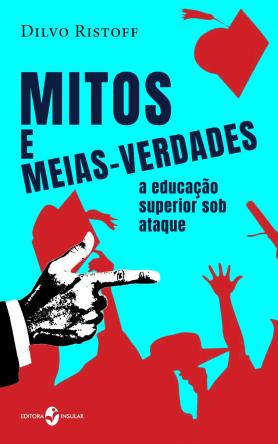 Mitos e meias verdades
