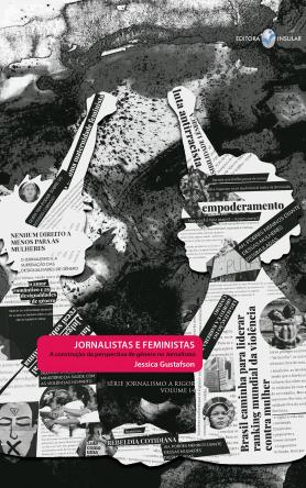 Jornalistas e feministas