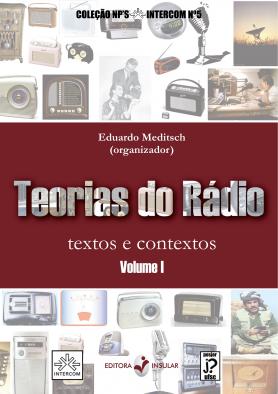 Teorias do Rádio