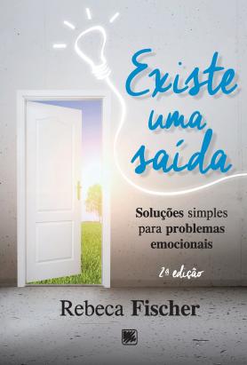 Existe uma saída
