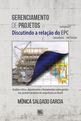 Gerenciamento de projeto