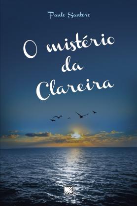 O Mistério da Clareira