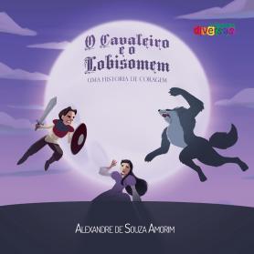 O Cavalheiro e o Lobisomem