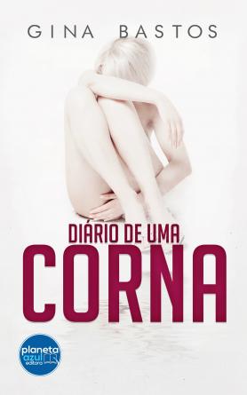 Diário de uma Corna