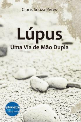 Lúpus