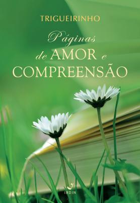 Páginas de amor e compreensão