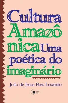 Cultura amazônica