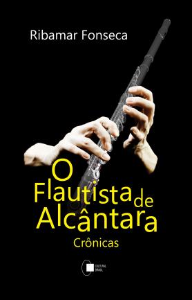 O flautista de Alcântara
