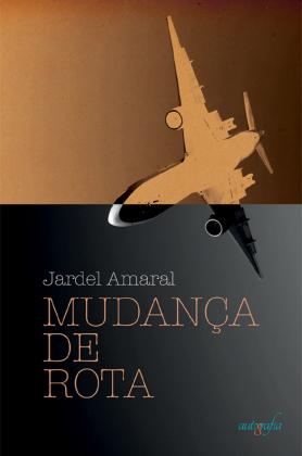 Mudança de rota