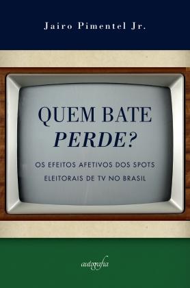 Quem bate perde? 