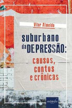 Suburbano da depressão