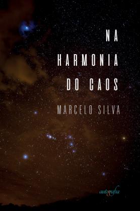 Na Harmonia do Caos