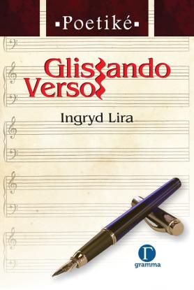 Glissando Versos  