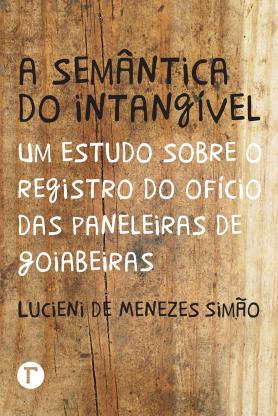 A semântica do intangível