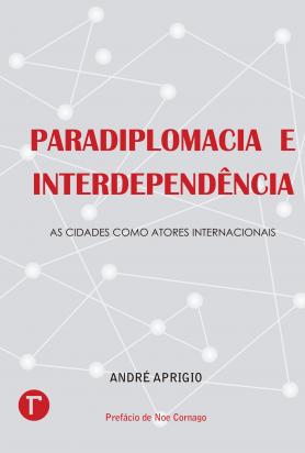 Paradiplomacia e interdependência 