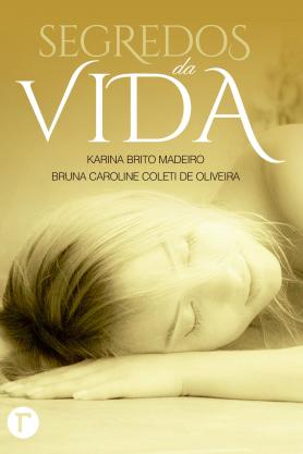 Segredos da Vida